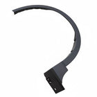 Modanatura passaruota anteriore SX da verniciare originale Ford Kuga 2022+ 2640770