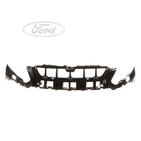 Supporto paraurti anteriore originale FORD C-MAX Mk2 Grand C-MAX 1769872