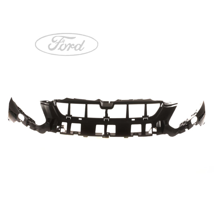 Supporto paraurti anteriore originale FORD C-MAX Mk2 Grand C-MAX 1769872