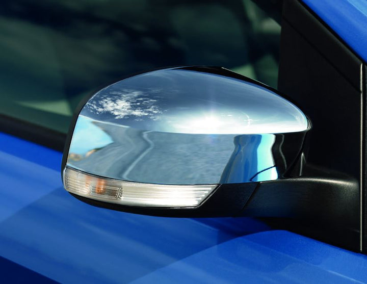 Originale Ford Focus dal 01/2008 Calotta specchietto Specchietto destro