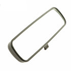 Specchietto retrovisore interno originale FORD