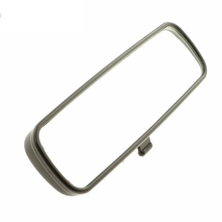 Specchietto retrovisore interno originale FORD