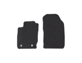 Originale Ford EcoSport® dal 01/2017 Tappetini