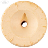 Originale Ford Focus 1998-04 Ammortizzatore post. Bump Stop Sospensione 1073486