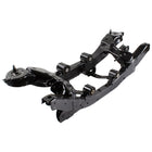 Controtelaio e boccole trasversali post. orig. Ford Kuga 4WD dal 2012 1877458