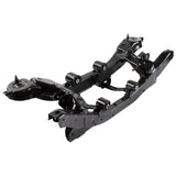 Telaio trasversale posteriore e boccole 4WD originali FORD Kuga Mk2