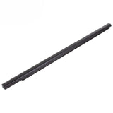 Guarnizione originale porta anteriore sx Ford Mondeo Mondeo 1742016