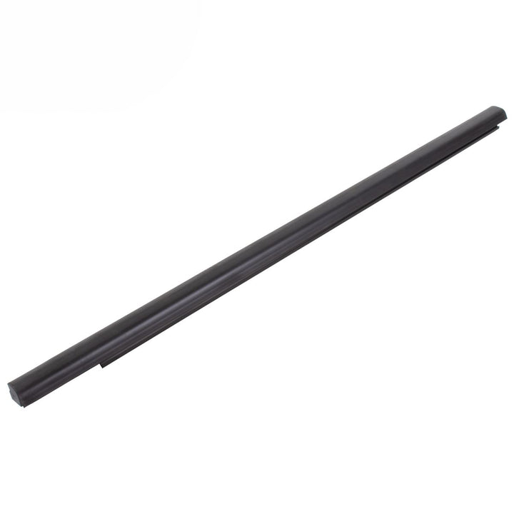 Guarnizione originale porta anteriore sx Ford Mondeo Mondeo 1742016