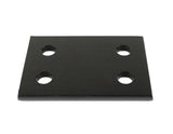 Transit dal 01/2014 Brink®* Gancio traino fisso