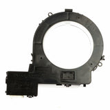 Sensore dell'angolo di sterzata originale Ford C-Max/Focus/Kuga 1306737