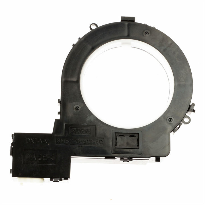 Sensore dell'angolo di sterzata originale Ford C-Max/Focus/Kuga 1306737