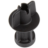 Fanale posteriore originale Ford Focus Mondeo Fiesta Kuga 1128772