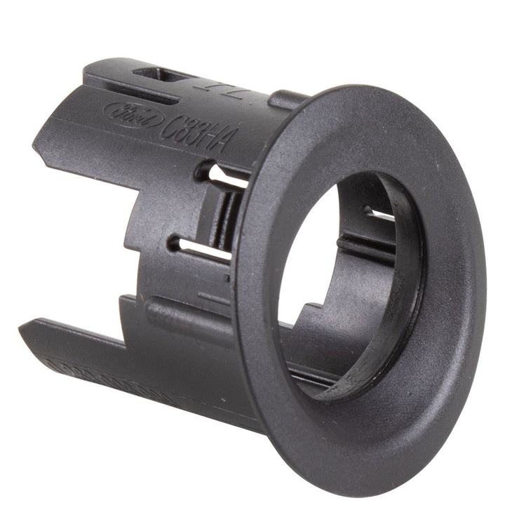 Sensore di parcheggio posteriore dx originale Ford EcoSport con supporto 1858089