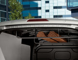 Originale Ford Transit dal 01/2014 Portapacchi interno