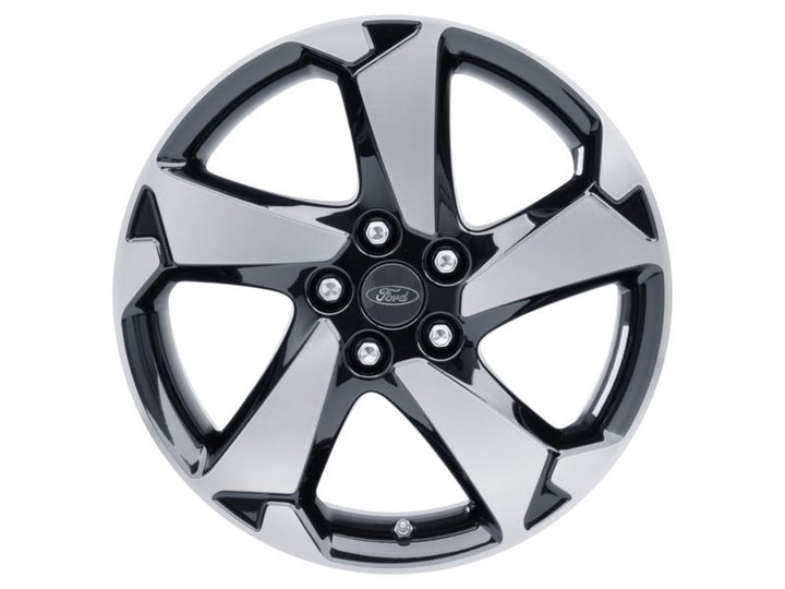 Originale Ford Focus dal 04/2018 Cerchi in lega 17