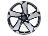 Originale Ford Focus dal 04/2018 Cerchi in lega 17