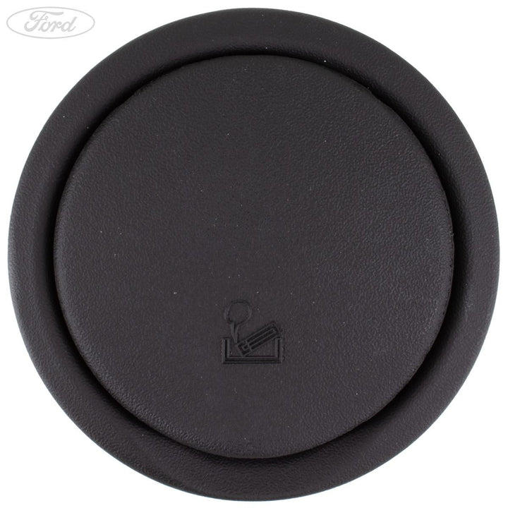 Posacenere originale Ford 1851296