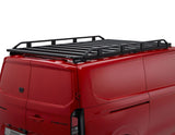 Ford Tourneo/Transit Custom ARB* Transenne per portapacchi base da tetto ARB