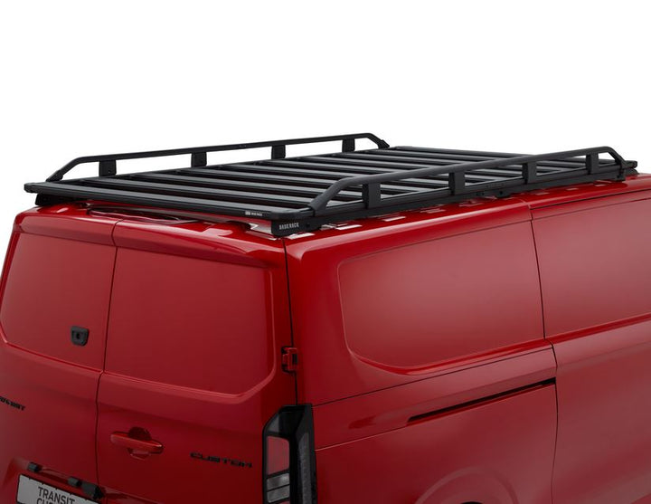 Ford Tourneo/Transit Custom ARB* Transenne per portapacchi base da tetto ARB