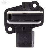 Sensore di flusso d'aria originale Ford Focus/C-Max/Kuga 1.5L Duratorq 2038581