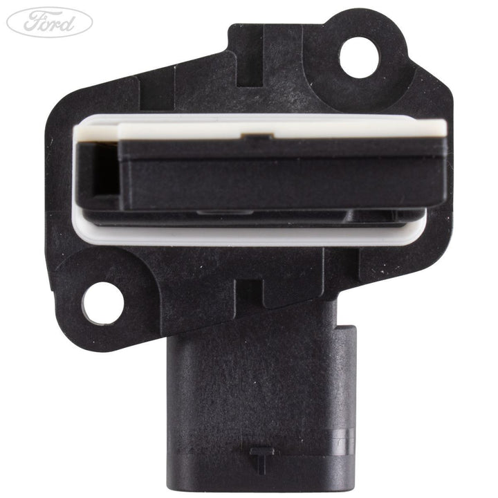 Sensore di flusso d'aria originale Ford Focus/C-Max/Kuga 1.5L Duratorq 2038581
