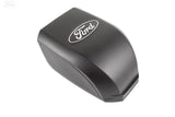 Kit luci di emergenza originale FORD Focus Fiesta KA StreetKa H1 H7 tipo 1814983