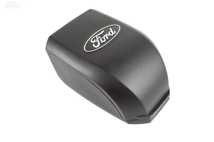 Kit luci di emergenza originale FORD Focus Fiesta KA StreetKa H1 H7 tipo 1814983