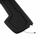 Pannello di rivestimento ripiano posteriore originale Ford KA+ 2016-2019 2332790