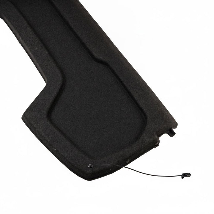 Pannello di rivestimento ripiano posteriore originale Ford KA+ 2016-2019 2332790