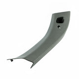 Cornice lunotto posteriore SX Fiesta 2013-2019