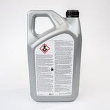 Olio per cambio automatico B-ULV WSS-M2C949-A 5 litri originale