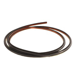Guarnizione originale porta anteriore sx dx Ford Focus C-Max 1869692