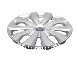 Originale Ford Puma dal 10/2019 Copriruota 16