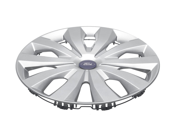 Originale Ford Puma dal 10/2019 Copriruota 16