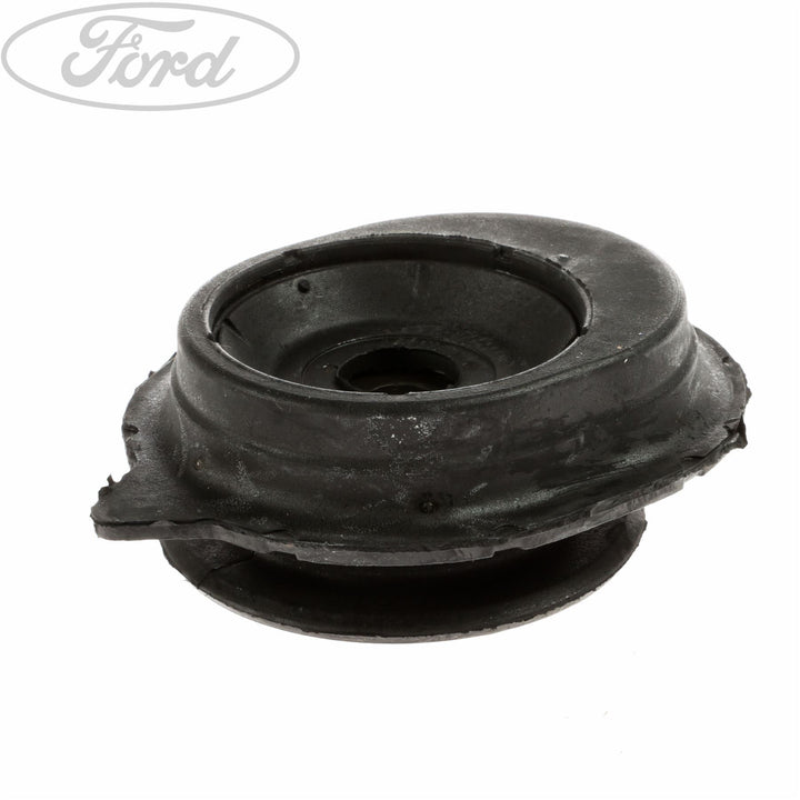 Originale Ford KA supporto superiore sospensione DX o SX 1619751