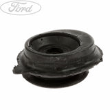 Originale Ford KA supporto superiore sospensione DX o SX 1619751