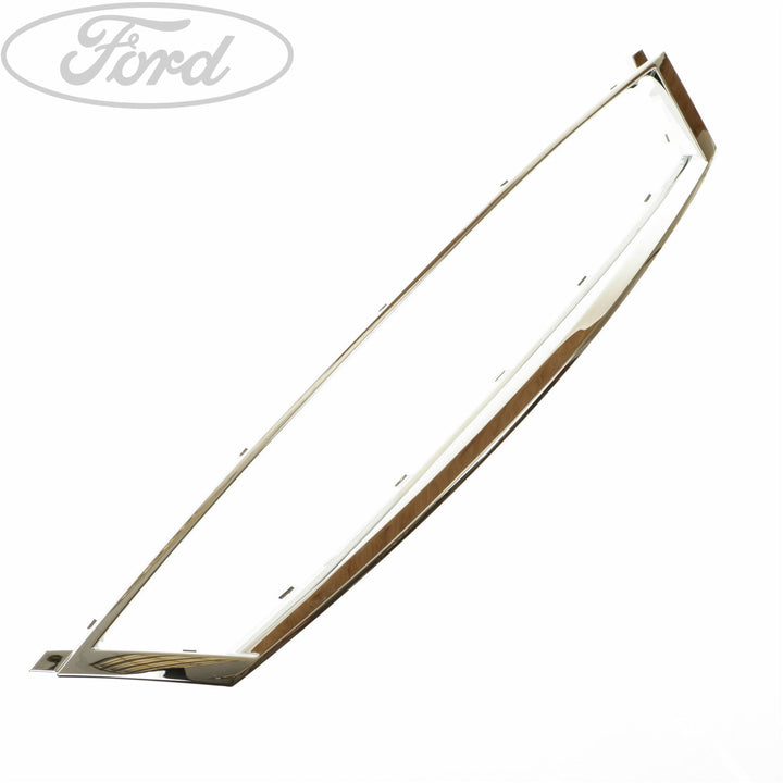 Originale Ford Mondeo cornice griglia radiatore anteriore Titanium X 1379371