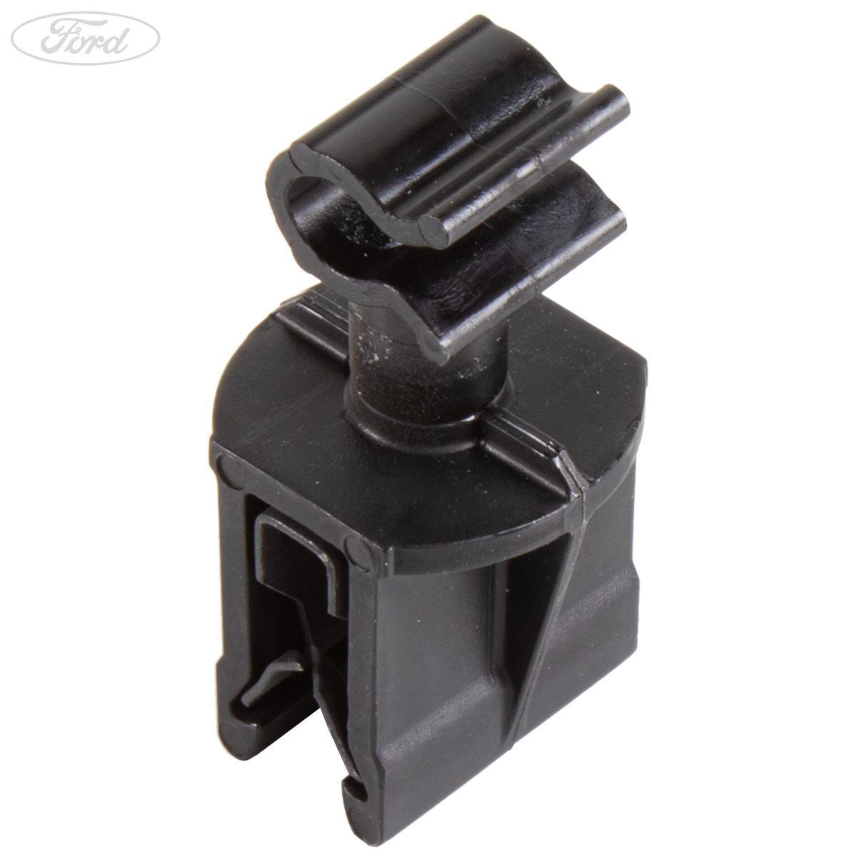 Vasca baule per Seat Leon | Sagoma originale