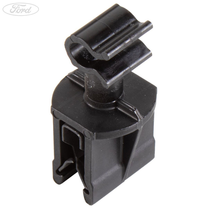 Clip cofano or. Ford Mondeo Station Wagon Mondeo Galaxy S-Max 1429928