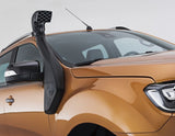 Ford Ranger 01/2012-01/2019 Style-X* Snorkel Ironman 4x4