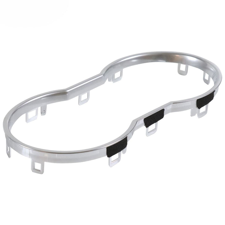 Portabicchieri orig. crusc. cent. Ford C-MAX/GRAND C-MAX/KUGA 2010-2020 2016594