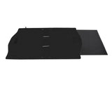 Originale Ford Focus 01/2011-03/2018 Tappetino protettivo per vano bagagli Nero