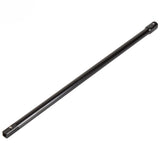 Leva sollevatrice originale Ford Ranger TKE 432 mm 2011-2021 1727207
