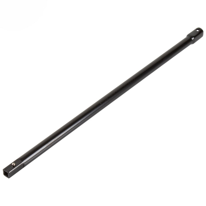 Leva sollevatrice originale Ford Ranger TKE 432 mm 2011-2021 1727207