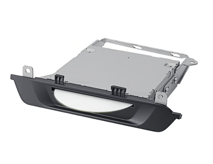 Originale Ford EcoSport dal 01/2017 Lettore CD