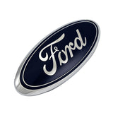 Logo anteriore originale Ford Transit Mk8 Ranger Mk4  5254490