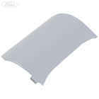 Rivestimento minigonna punto di sollevamento anteriore Mondeo Mk4