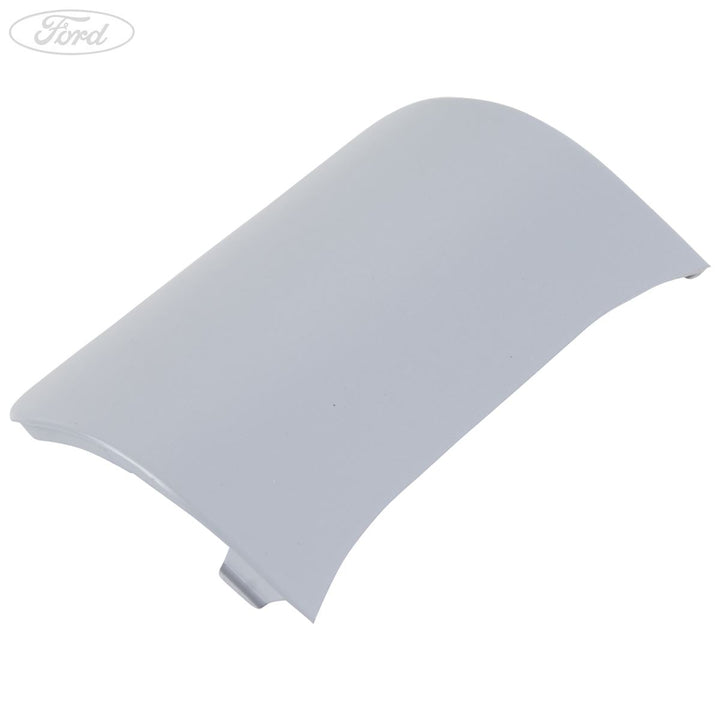 Rivestimento minigonna punto di sollevamento anteriore Mondeo Mk4