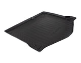 Originale Ford Focus® 07/2004-12/2010 Tappetino antiscivolo per vano bagagli