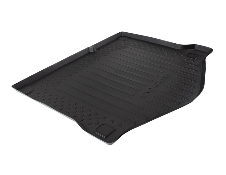 Originale Ford Focus® 07/2004-12/2010 Tappetino antiscivolo per vano bagagli
